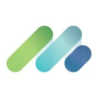 logo_1678174