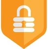 logo_1668637