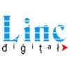 LincDigitalSystemsPrivateLimited_logo'