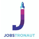 logo_1542453