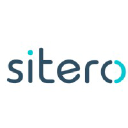logo_1650018