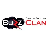 logo_1657008