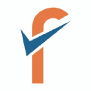 FUTURISKINSURANCEBROKINGCOMPANYPRIVATELIMITED_logo'