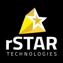 logo_1561949