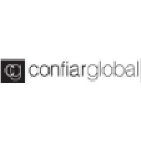 logo_1577802