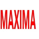 MaximaGroup_logo'