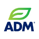 logo_1723792