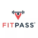 logo_1689829