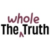 logo_1482171
