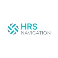 logo_1661240