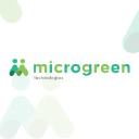 logo_1496161