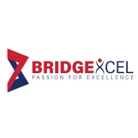 logo_1636851