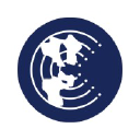 logo_1636380