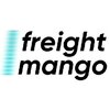 logo_1553849