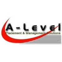 logo_1709585