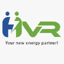 logo_1589033