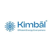 logo_1729645