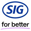 SIGCOMBIBLOCINDIAPRIVATELIMITED_logo'