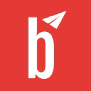 logo_1535957