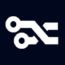 logo_1581199