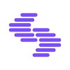 company-icon