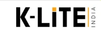KLITEINDUSTRIESPRIVATELIMITED_logo'