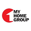 logo_1530188