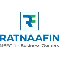 logo_1722981