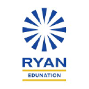 logo_1570071