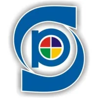 logo_1707497