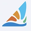 logo_1682449