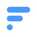 logo_1738231