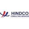 logo_1540034
