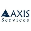 AXISSERVICES_logo'