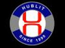 HublitLightingPvt.Ltd_logo'