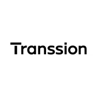 logo_1733535