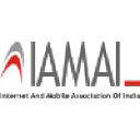 InternetandMobileAssociationofIndia_logo'