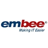 logo_1501020