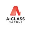 logo_1497121