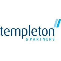 logo_1626718