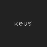logo_1682297