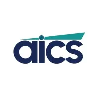 logo_1711646