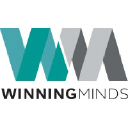 WINNINGMINDSLLP_logo'