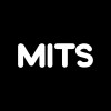 MITSSOLUTIONPRIVATELIMITED_logo'