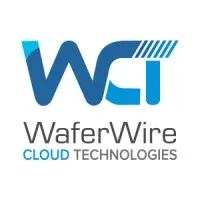 logo_1624467