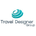 logo_1550731