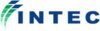 logo_1598436