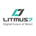 logo_1657782