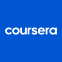 logo_1653297