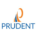 PrudentTechnologiesandConsulting,Inc_logo'